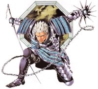 BUY NEW takeshi obata - 143407 Premium Anime Print Poster
