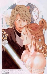 BUY NEW takeshi obata - 143671 Premium Anime Print Poster