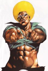 BUY NEW takeshi obata - 161380 Premium Anime Print Poster