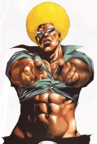 BUY NEW takeshi obata - 161380 Premium Anime Print Poster