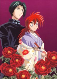 BUY NEW takeshi obata - 168092 Premium Anime Print Poster