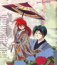 BUY NEW takeshi obata - 168094 Premium Anime Print Poster
