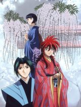 BUY NEW takeshi obata - 180782 Premium Anime Print Poster