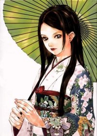 BUY NEW takeshi okazaki - 10862 Premium Anime Print Poster