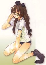 BUY NEW takeshi okazaki - 12418 Premium Anime Print Poster