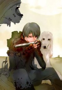 BUY NEW takeshi okazaki - 12639 Premium Anime Print Poster