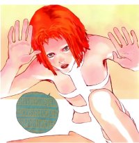 BUY NEW takeshi okazaki - 169754 Premium Anime Print Poster