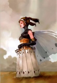 BUY NEW takeshi okazaki - 170095 Premium Anime Print Poster