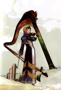 BUY NEW takeshi okazaki - 186812 Premium Anime Print Poster