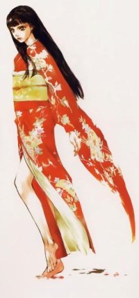 BUY NEW takeshi okazaki - 2013 Premium Anime Print Poster