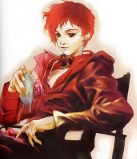 BUY NEW takeshi okazaki - 2017 Premium Anime Print Poster