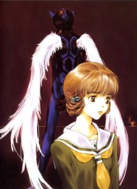 BUY NEW takeshi okazaki - 2018 Premium Anime Print Poster