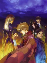 BUY NEW takeshi okazaki - 2019 Premium Anime Print Poster