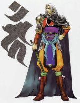 BUY NEW takeshi okazaki - 2023 Premium Anime Print Poster