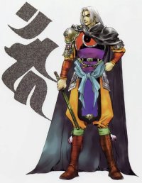 BUY NEW takeshi okazaki - 2023 Premium Anime Print Poster