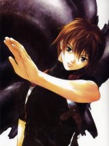 BUY NEW takeshi okazaki - 2042 Premium Anime Print Poster