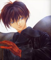 BUY NEW takeshi okazaki - 2046 Premium Anime Print Poster