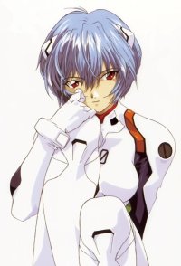 BUY NEW takeshi okazaki - 2050 Premium Anime Print Poster