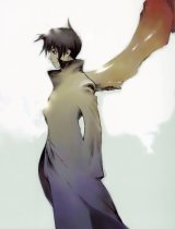 BUY NEW takeshi okazaki - 2052 Premium Anime Print Poster