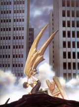 BUY NEW takeshi okazaki - 26055 Premium Anime Print Poster