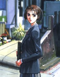 BUY NEW takeshi okazaki - 26056 Premium Anime Print Poster