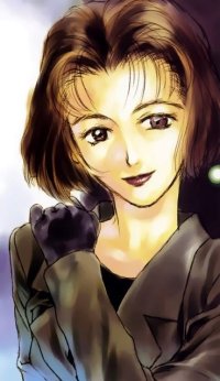 BUY NEW takeshi okazaki - 38554 Premium Anime Print Poster