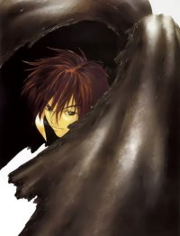 BUY NEW takeshi okazaki - 38575 Premium Anime Print Poster