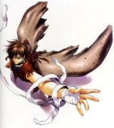 BUY NEW takeshi okazaki - 38578 Premium Anime Print Poster