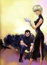 BUY NEW takeshi okazaki - 38583 Premium Anime Print Poster