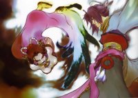 BUY NEW takeshi okazaki - 45078 Premium Anime Print Poster