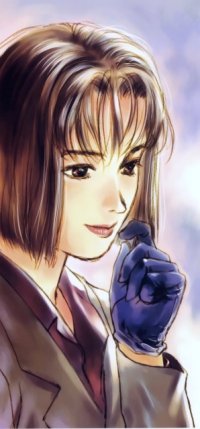 BUY NEW takeshi okazaki - 45153 Premium Anime Print Poster