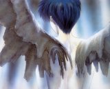 BUY NEW takeshi okazaki - 45202 Premium Anime Print Poster