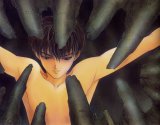 BUY NEW takeshi okazaki - 45313 Premium Anime Print Poster