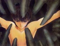 BUY NEW takeshi okazaki - 45313 Premium Anime Print Poster