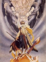 BUY NEW takeshi okazaki - 45419 Premium Anime Print Poster