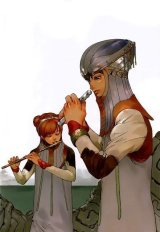 BUY NEW takeshi okazaki - 45706 Premium Anime Print Poster