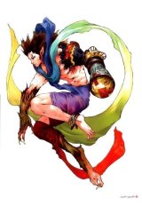 BUY NEW takeshi okazaki - 61930 Premium Anime Print Poster