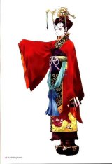BUY NEW takeshi okazaki - 61934 Premium Anime Print Poster