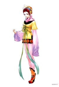 BUY NEW takeshi okazaki - 62467 Premium Anime Print Poster