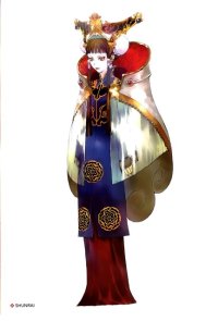 BUY NEW takeshi okazaki - 62468 Premium Anime Print Poster
