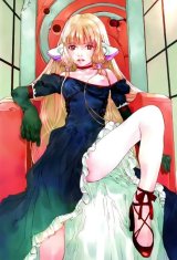 BUY NEW takeshi okazaki - 62697 Premium Anime Print Poster