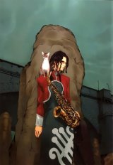 BUY NEW takeshi okazaki - 62942 Premium Anime Print Poster