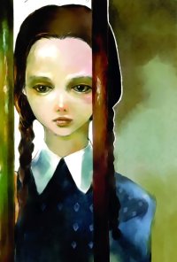 BUY NEW takeshi okazaki - 63439 Premium Anime Print Poster