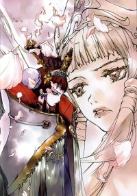 BUY NEW takeshi okazaki - 65438 Premium Anime Print Poster