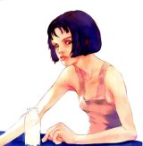 BUY NEW takeshi okazaki - 72286 Premium Anime Print Poster
