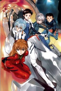 BUY NEW takeshi okazaki - 72289 Premium Anime Print Poster