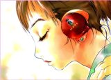 BUY NEW takeshi okazaki - 72291 Premium Anime Print Poster