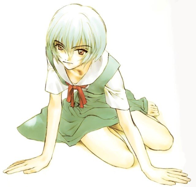 BUY NEW takuya io - 191908 Premium Anime Print Poster takuya io - 191909 image