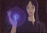 BUY NEW tales from earthsea - 192841 Premium Anime Print Poster