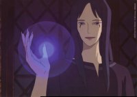 BUY NEW tales from earthsea - 192841 Premium Anime Print Poster